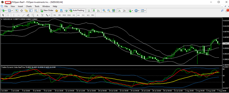 nzdusd 08 08 2024 h4.png