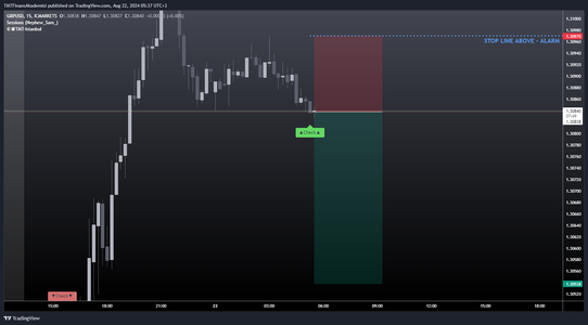 GBPUSD_2024-08-22_05-37-14.png