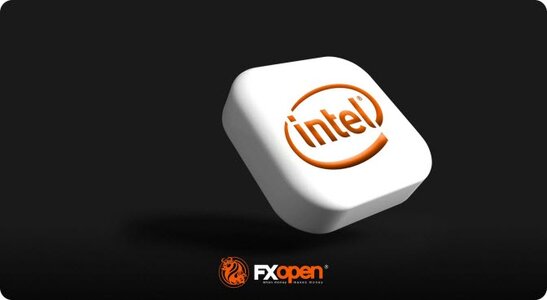 intel (1).jpg