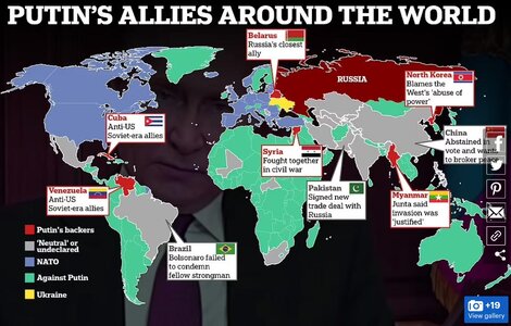 Putin - Russian Allies Around the World.jpg