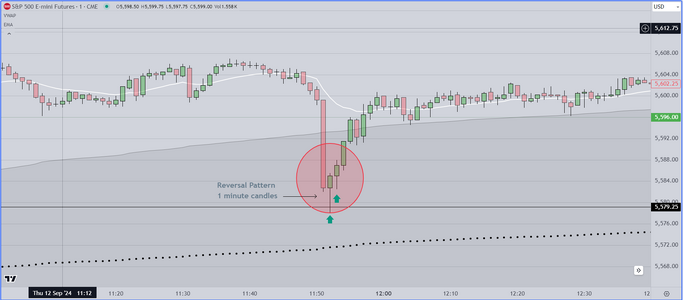 Reversal Pattern 1 min candles.PNG