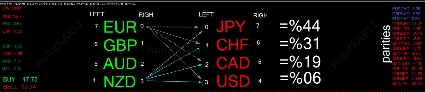 FOREX BUDUR.jpg