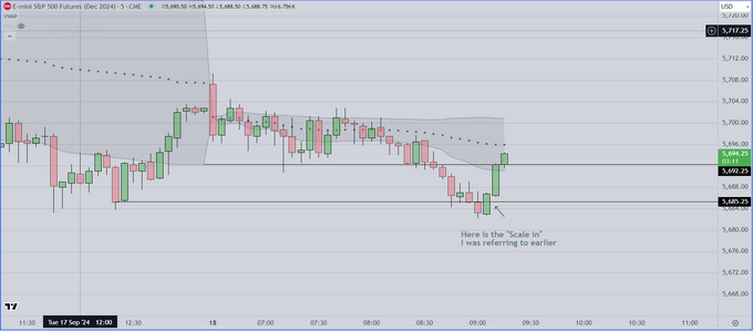 Scale in Example FOMC 9-18-2024.PNG