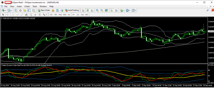 nzdusd 19 09 2024 h4.png