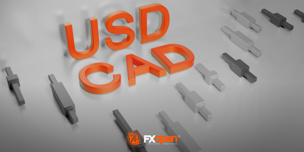 usdcad.png