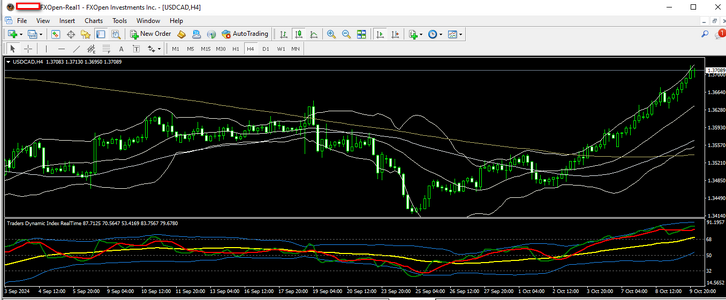 usdcad 10 10 2024 h4.png