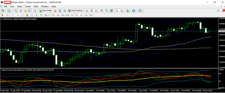 usdchf 11 10 2024 h4.png