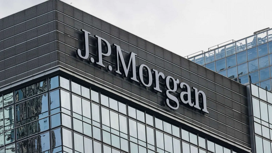 jpmorgan.png