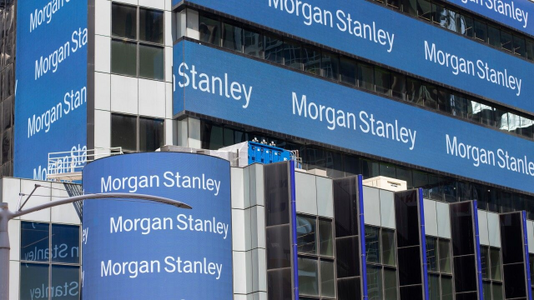 morgan-stanley.png