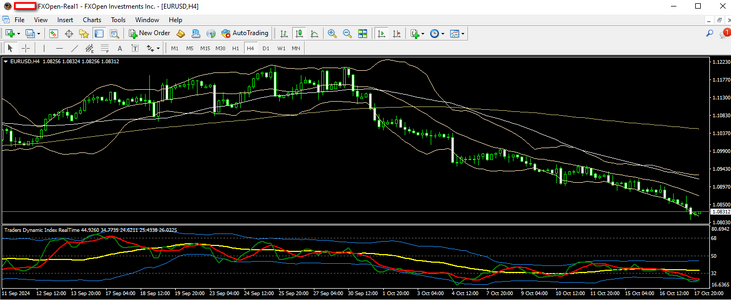 eurusd 18 10 2024 h4.png