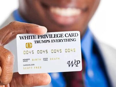 Joke - White Privilege Card.jpg