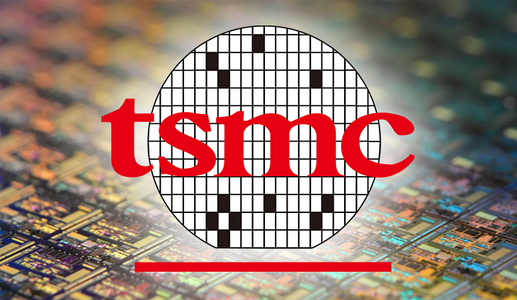 tsmc.png