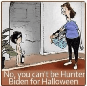 Joke - Hunter Biden Haloween.png