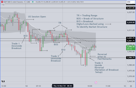 Thursday Markup Nov 14.PNG