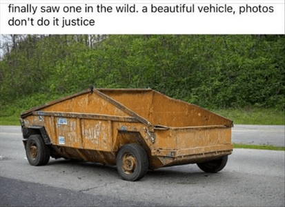 Joke - Natural Wild Cybertruck.png