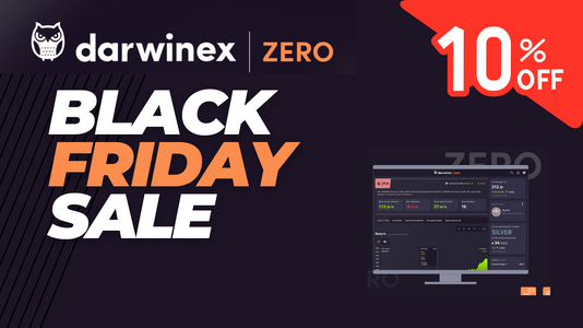 Darwinex Zero Black Friday Sale.png