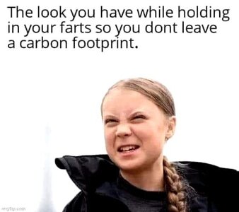 Joke - Carbon Footprint.jpg