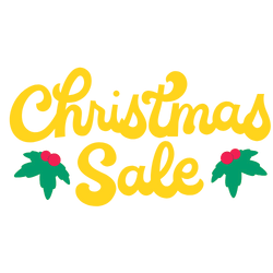 Darwinex Zero Christmas Sale.png