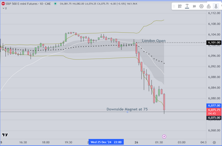 Test of Downside Magnet.PNG