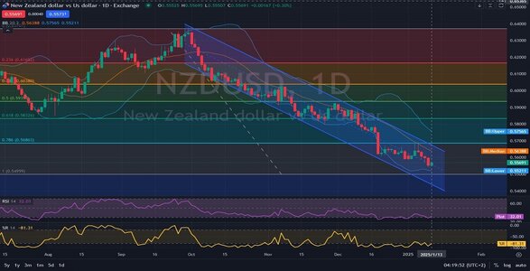 01.13.2025-NZDUSD-D1-analysis and price action.jpg