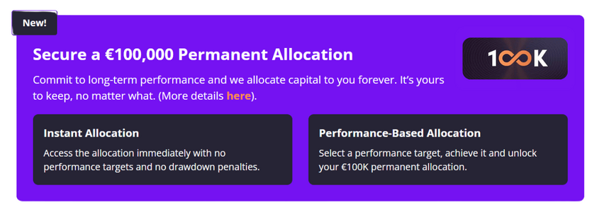 Darwinex Zero Instant Permanent Allocations.png