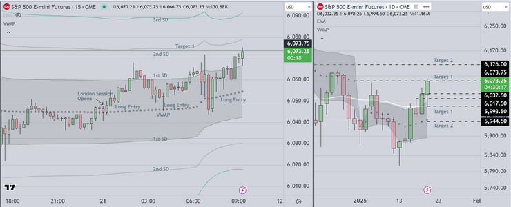 Target 1 retested.PNG