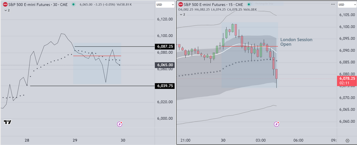 Liquidation Pattern.PNG