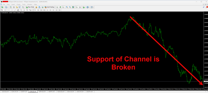 EURUSD.png