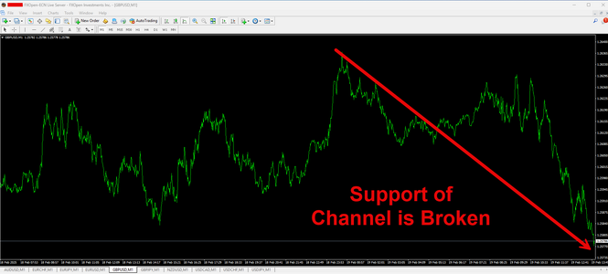 GBPUSD.png