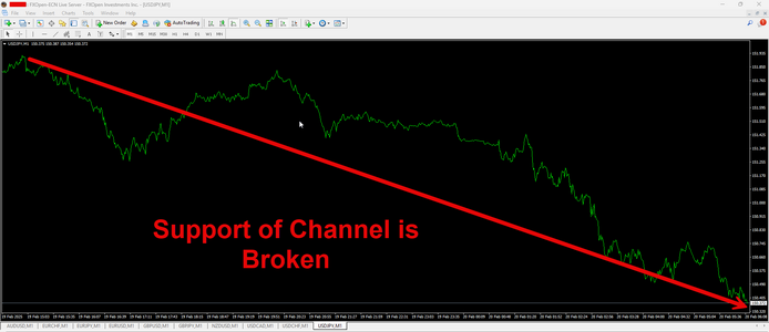 USDJPY.png