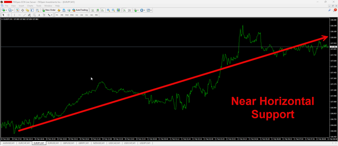 EURJPY.png