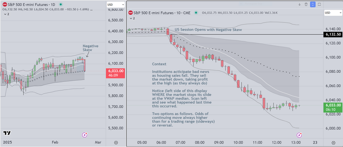 Friday Selloff Feb 21 2025.PNG