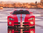 dodge viper.gif