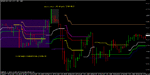 for trendie nrtratr stop 15.gif