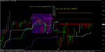 for trendie nrtratr stop 30.gif