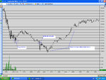 ES_trade_5-3-2007.JPG