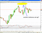 gbp-mar-06.GIF