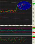 stoxx 5 min 06.gif