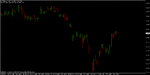 eurchf 1.gif