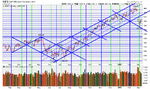 spx_90.GIF