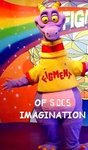 figment.JPG