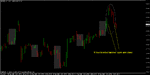 cable 8 hour.gif