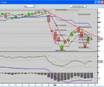 aex20070316.gif