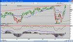aex20070323.gif