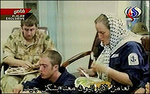 iranian cooking course.jpg