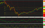 AEX WEEK 01.gif