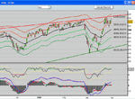 aex20070330.gif