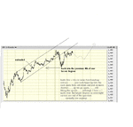 spx updated 130407.gif