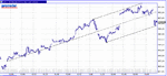 aex20070419.gif