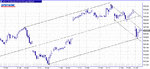 aex20070419II.gif